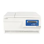centrifuge laboratory equipment