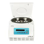 centrifuge machine for sale