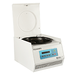 medical centrifuge cost