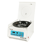 Urine Centrifuge machine