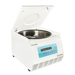 plasma blood centrifuge