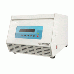 blood bag centrifuge machine