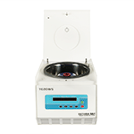 table top centrifuge