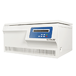 benchtop centrifuge 50ml