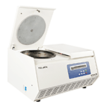 best centrifuge machine for laboratory