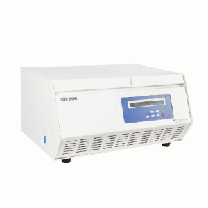 lab centrifuge machine manufacturers