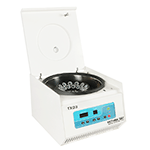 cell washer centrifuge