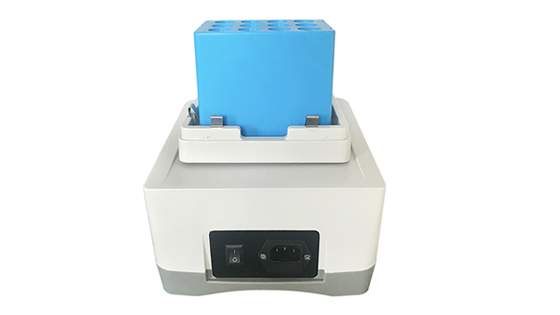 MKYOKO Lab Centrifuges Professional PRP PPP Gel Heating Machine Gel Maker  Heater Plasma Gel Maker Gel Heating Instrument Professional Plasma