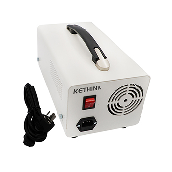 KT-FR6.0 blood bag sealing machine