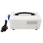 KT-FR6.0 dielectric tube sealer