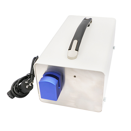 KETHINK KT-FR6.0 electric blood bag tube sealer