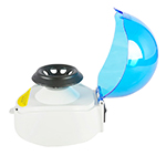 Mini Microcentrifuge