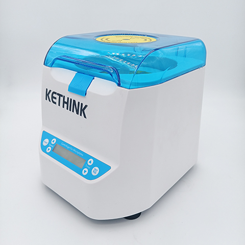 KETHINK KT-MPC2800 96-well plate centrifuge