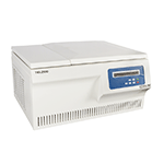 KT-TGL20D-large-volume-cool-centrifuge