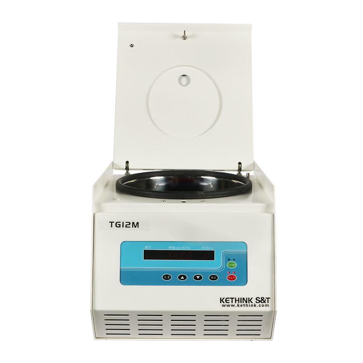 micro hematocrit centrifuge price