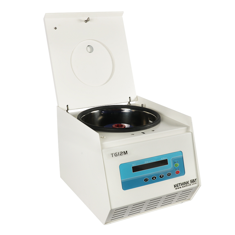 microhematocrit centrifuge for sale
