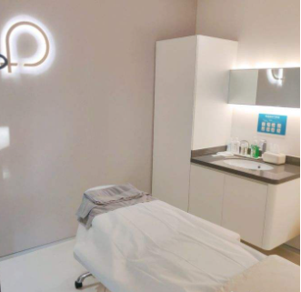 beauty-salon