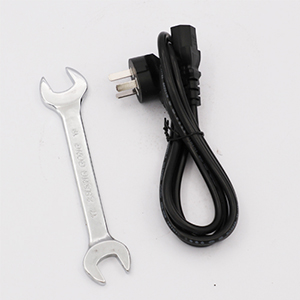centrifuge-tool-sets-A