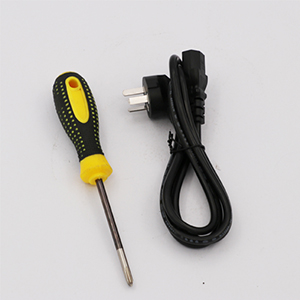 centrifuge-tool-sets-B