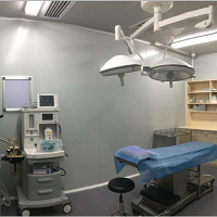 cosmetic surgery hospital