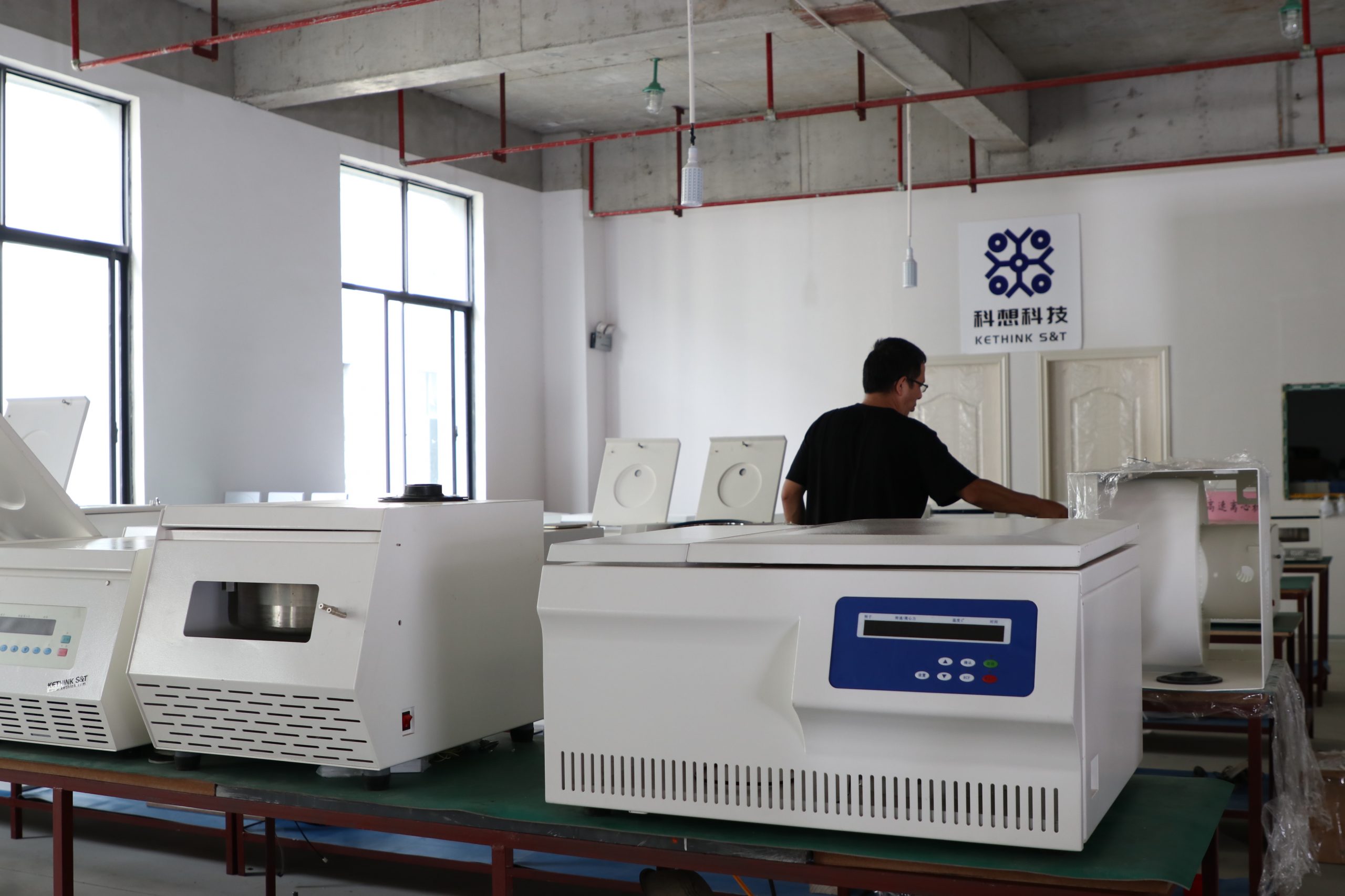 kethink centrifuge workshop-02