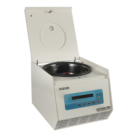 centrifuge medical equipment