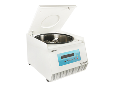 plasma centrifuge machine