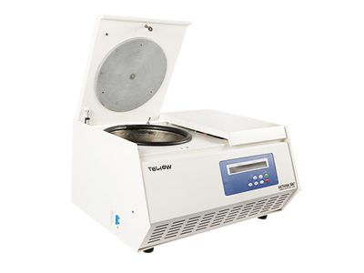 PCR Centrifuge